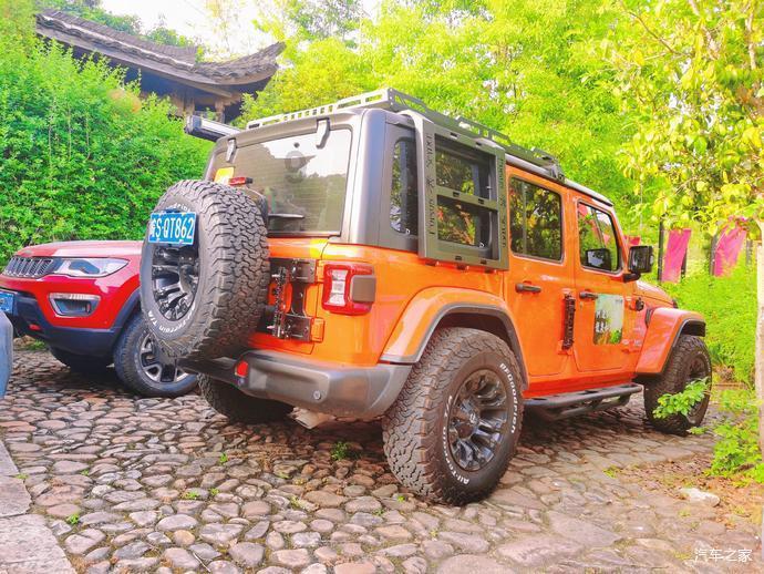 文化和旅游部：探亲加旅游，成春节假期热门出行模式
