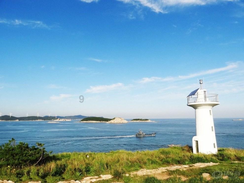 牛肉别再直接焯水，多加一步，脏东西乖乖“跑”出来，没一点腥味