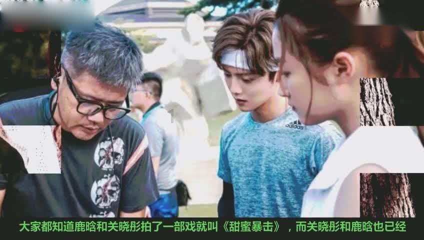 铠甲勇士双人冒险2无敌版
