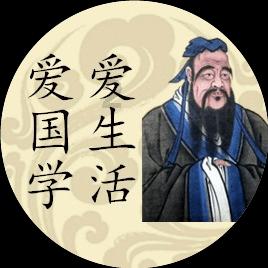 造物法则