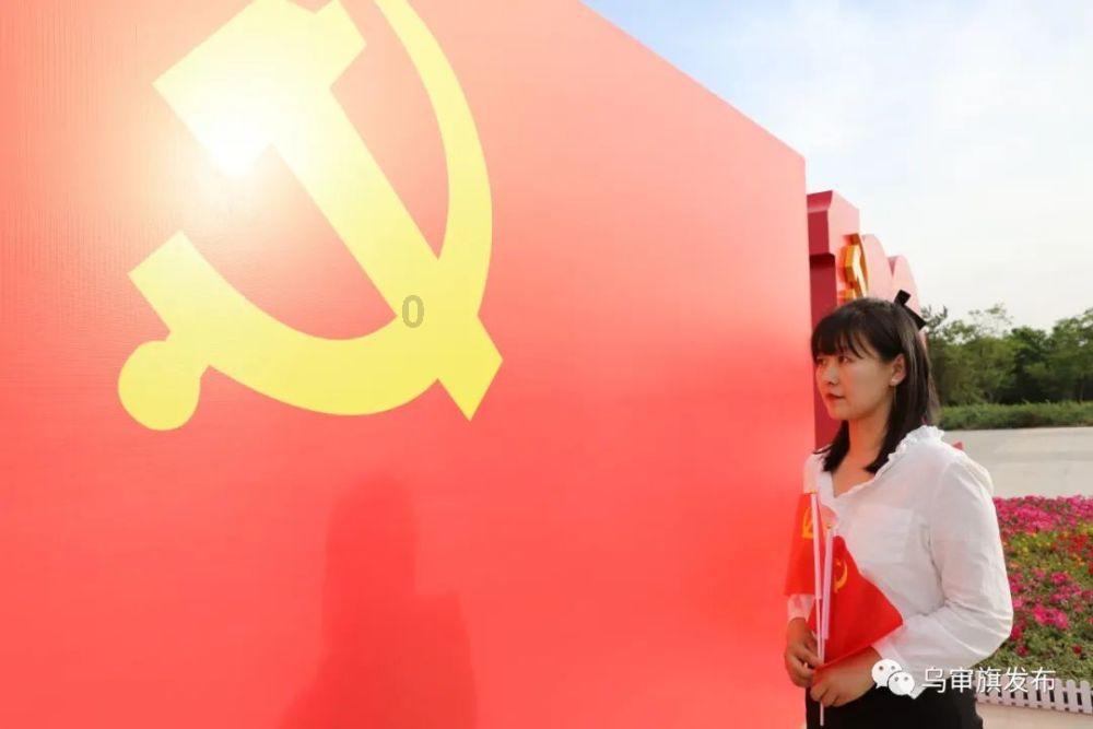 警情早报 | @石嘴山交警，为你们点赞！