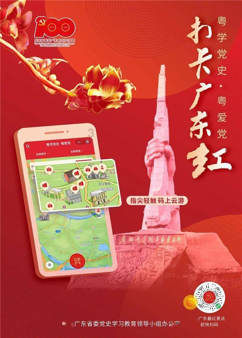 外星人是否存在？费米悖论揭示令人胆寒的答案