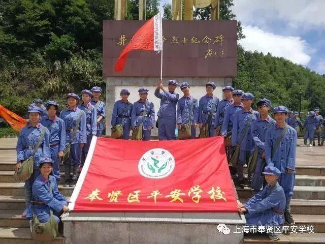 像素小战士酷跑