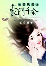 字母哥利拉德狂砍56+18，雄鹿全面胜出！大洛惊艳，莺歌锡安49分